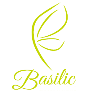 Basilic